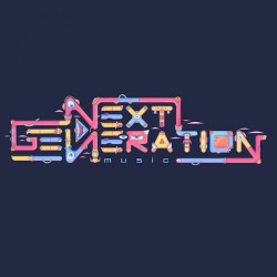 Next Generation Music