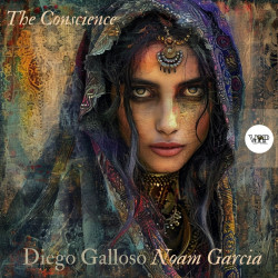The Conscience