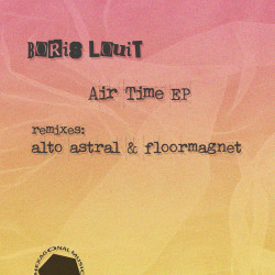 Air Times