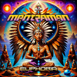 Euphoria