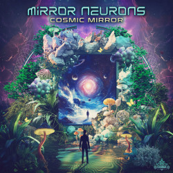 Cosmic Mirror