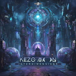 Interdimensions