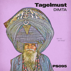 Tagelmust