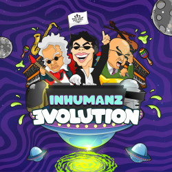 Evolution
