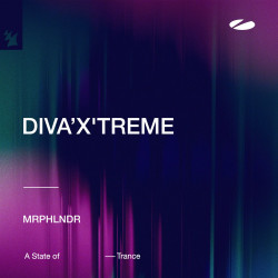 DIVA'X'TREME