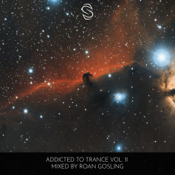 Addicted to Trance Vol. 11