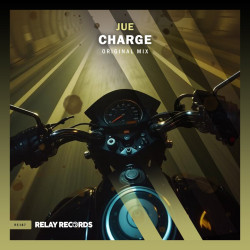 Charge