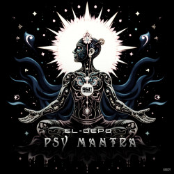 Psy Mantra