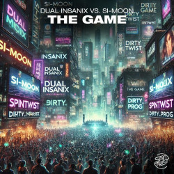 The Game