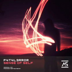 Sense of Self