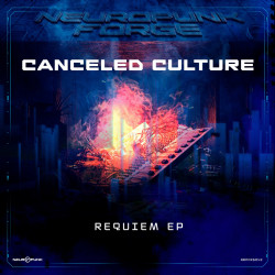 Requiem 
