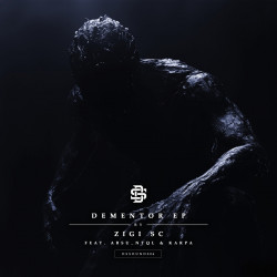 Dementor 