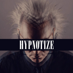 Hypnotize