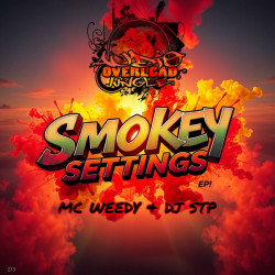 Smokey Settings 