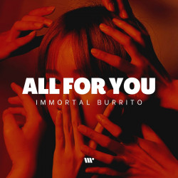 All For You