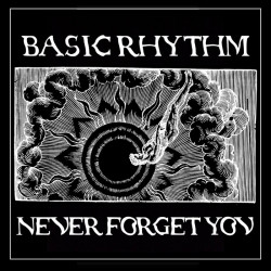 Never Forget You