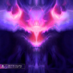Will-O-Wisp