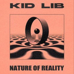 Nature of Reality