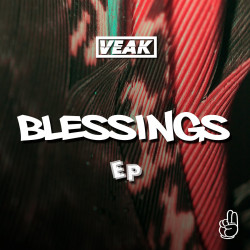 Blessings 