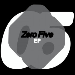 Zero Five 
