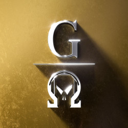 Goldikus 