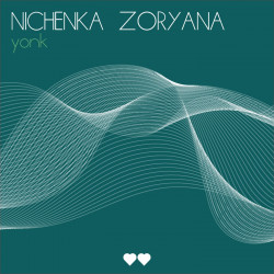 Yonk
