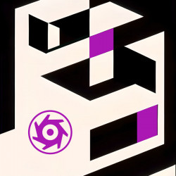 Radius