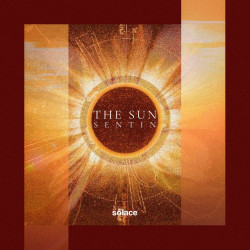 The Sun