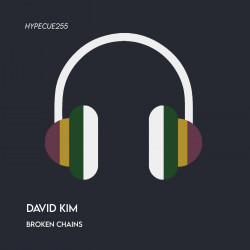 Broken Chains