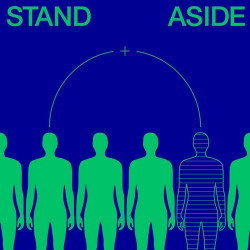 Stand Aside