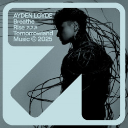 Breathe