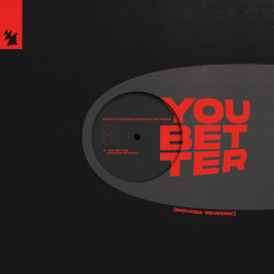 You Better (Movada Rework)