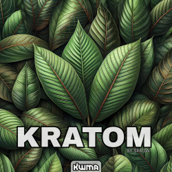 Kratom