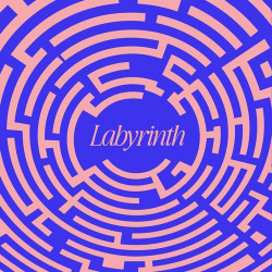 Labyrinth