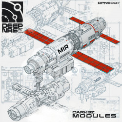 Modules