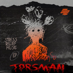 Stress Relief Music 