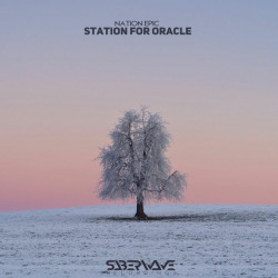 Station For Oracle