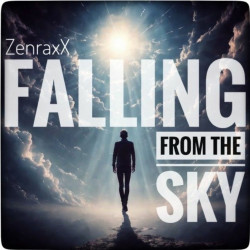Falling from the Sky