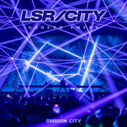 Shadow City
