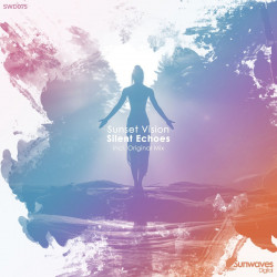 Silent Echoes