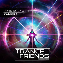 Kamora