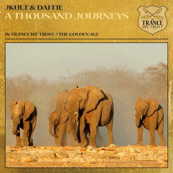 A Thousand Journeys