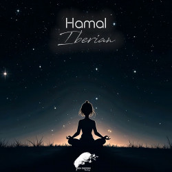 Hamal