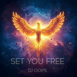 Set You Free