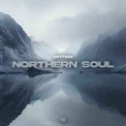 Northern Soul