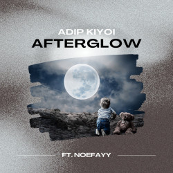 Afterglow