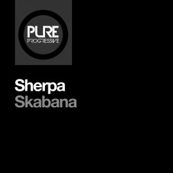 Skabana