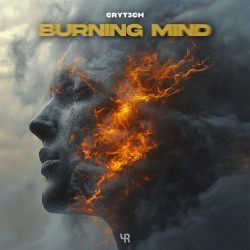 Burning Mind