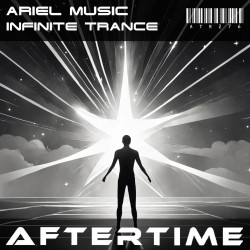 Infinite Trance