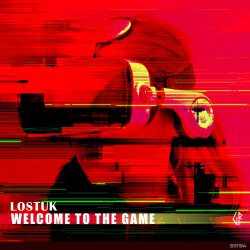 Welcome to the Game